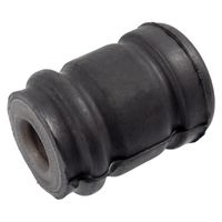 Silentblock wahacza PRZÓD Opel Kadett E Combo 1986 1987 1988 1989 1990 1991