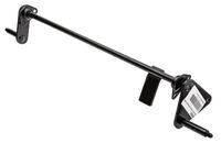 Ośka przednia Cedrus wertykulator WR01 480085