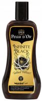 Peau d'Or Infinite luksusowy bronzer do opalania