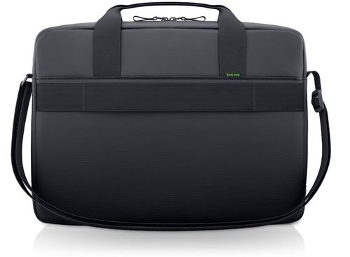 Torba Dell EcoLoop Essential 14-16 na Arena.pl