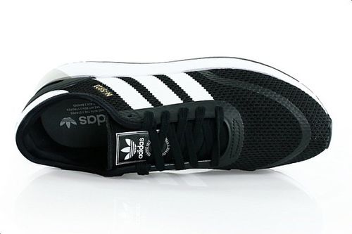 adidas N-5923 (CQ2337) na Arena.pl
