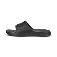 Puma klapki popcat 20 injex 38908102 r 35,5