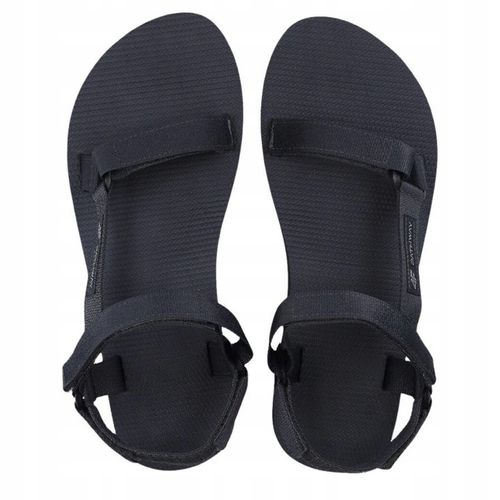 SANDAŁY DAMSKIE 4F SPORTOWE TREKKINGOWE BUTY NA LATO na Arena.pl