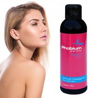 Olejek Phobium Pheromo. Dla kobiet, do pielęgnacji i masażu ciała.