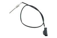 Czujnik temperatury spalin do FORD Galaxy II Mondeo IV S-Max