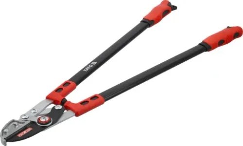 SEKATOR KOWADEŁKOWY DO KONARÓW 770 mm YATO na Arena.pl