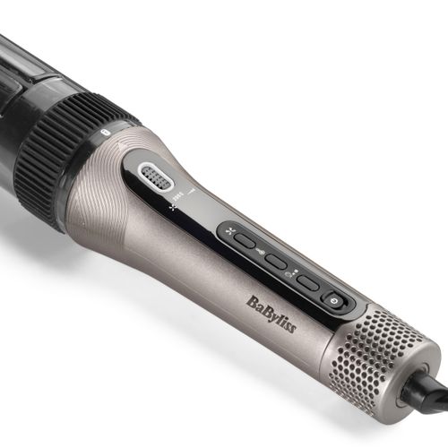 Lokówko-suszarka BaByliss C6688E na Arena.pl