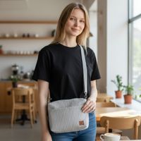 product-compare-59598009