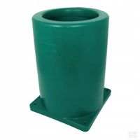 Rura Izolowana, 600 mm Suevia SU1010346