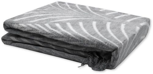 Koc Bawełniany 150X200 114Jb A na Arena.pl