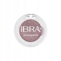 IBRA Magic Moments Cień do Powiek Brown Sugar