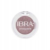 IBRA Magic Moments Cień do Powiek Brown Sugar
