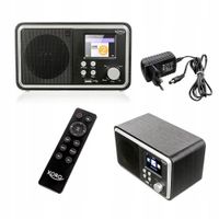 product-compare-57057564