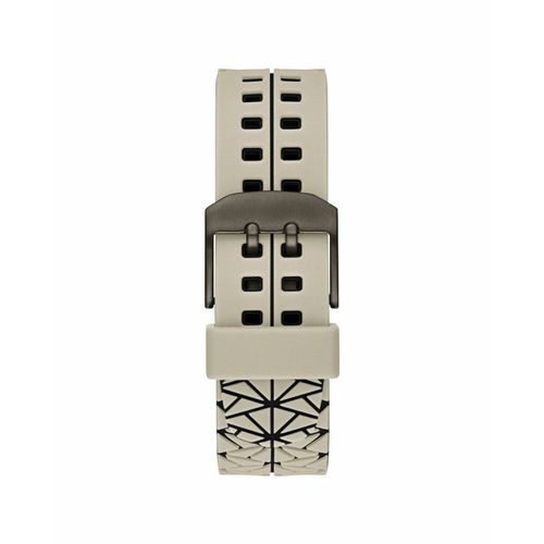 Zegarek Damski Guess GW0342G2 (Ø 47 mm) na Arena.pl