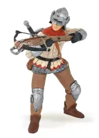 product-compare-61990464