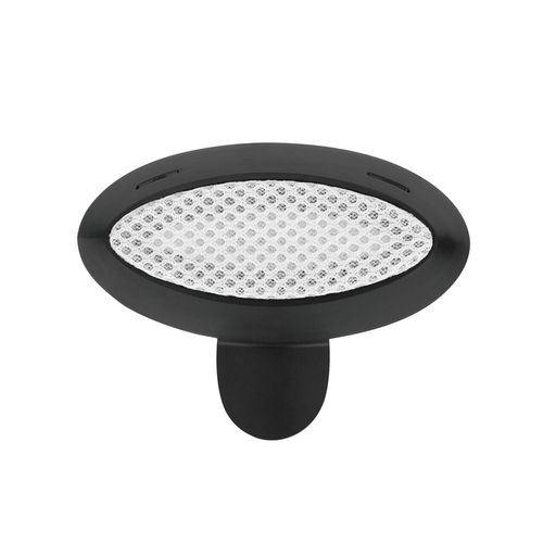 Parownica do ubrań Russell Hobbs Steam Genie 27220-56 1800W na Arena.pl