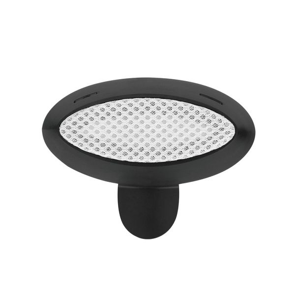 Parownica do ubrań Russell Hobbs Steam Genie 27220-56 1800W zdjęcie 11