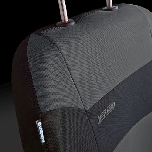 Pokrowce uniwersalne RSS na fotele do Opel Astra F G H J K L na Arena.pl