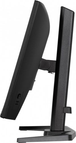Monitor LED 24" iiyama G-Master GB2471HS-B1 Red Eagle na Arena.pl