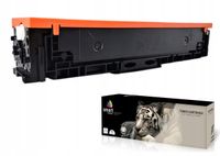 2 x Toner do HP 201X M252 M274 M277 CF400x - 03X NEW