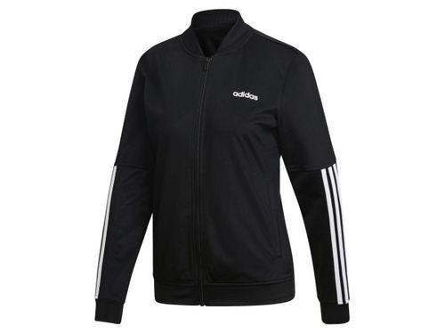 Dres damski ADIDAS WTS BACK2BAS 3S M na Arena.pl