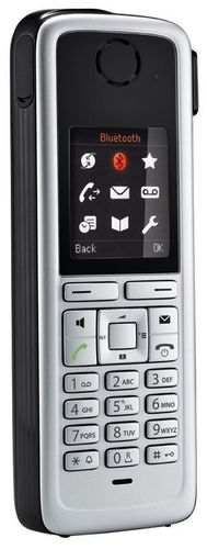 Unify OpenStage M3 Ex Handset na Arena.pl