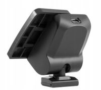 Kamera samochodowa wideorejestrator NAVITEL R600 + karta 64GB