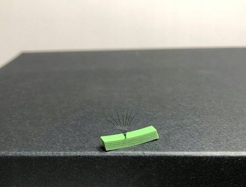 FAN MAKER KAMYK DO ŁATWEGO TWORZENIA KĘMPEK na Arena.pl