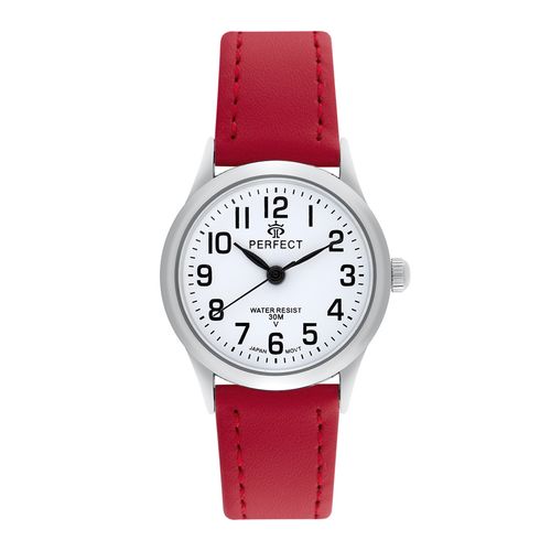 PERFECT LXC048S-06 (zp549e) na Arena.pl