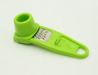 product-compare-64466797