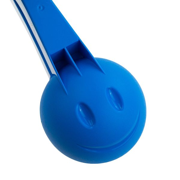 AUTOMAT DO KULEK ŚNIEGOWYCH SNOWBALLEE ŚNIEŻKOMAT zdjęcie 7