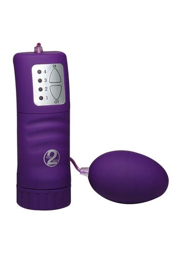 vibro bullet purple na Arena.pl