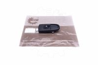 product-compare-63131836