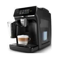Ekspres ciśnieniowy automatyczny Philips EP2331/10 1500 W czarny