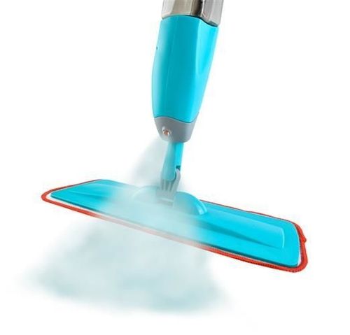 Mop z rozpraszowaczem na Arena.pl