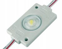 product-compare-48873523