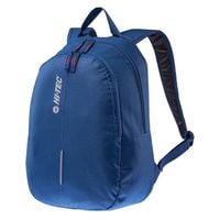 Plecak Hi-Tec Hilo 24 92800498522 24 L