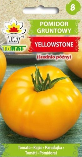 ZESTAW DO WYSIEWU POMIDORY GRUNTOWE NASIONA + INSPEKT + PODŁOŻE + TABLICZKI na Arena.pl