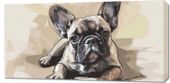 Obraz 100x50cm Zawsze Czeka