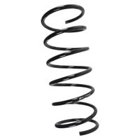 SPRĘŻYNA ZAWIESZENIA PRZÓD CITROEN BERLINGO / BERLINGO FIRST 2003 2004 2005