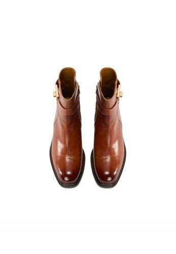 Melvin & Hamilton SHAY - Botki R,38 na Arena.pl