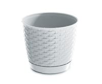 product-compare-62046631