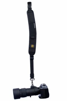 Pasek Blackrapid CURVE na Arena.pl