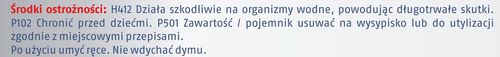bros spirale na komary 10 szt. na Arena.pl