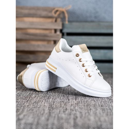 Modne Buty Sportowe r.39 na Arena.pl