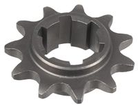 Koło łańcucha CEDRUS glebogryzarka CEDRUSGLX640 2121600003-0001