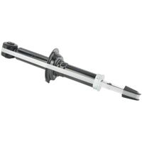 Amortyzator tył gas.Twin tube MITSUBISHI LANCER FORTIS VIII 2011 2012 2013