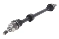 PÓŁOŚ NAPĘDOWA TOYOTA AURIS 2012 2013 2014 2015 2016 2017 2018