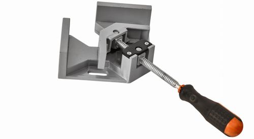 Ścisk kątowy 68mm KD1191 na Arena.pl