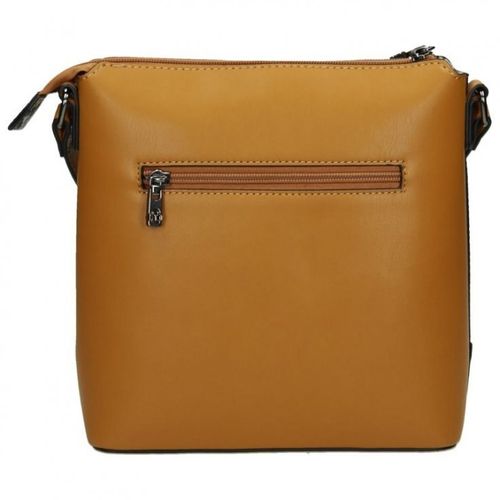 TOREBKA NOBO NBAG-H0580-CM02 na Arena.pl